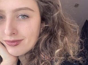 LolaLyy