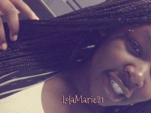 LolaMarie21
