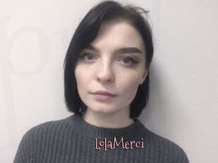 LolaMerci