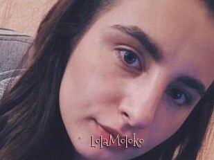 LolaMoloko