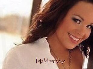 LolaMoonXoxo