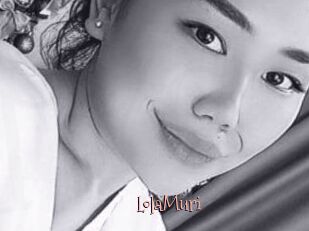 LolaMuri
