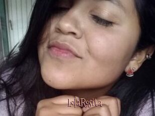 LolaRosita