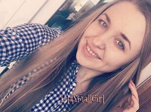 Lola_SmallGirl