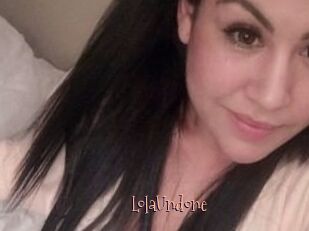 Lola_Undone