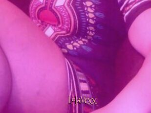 LolaVexx