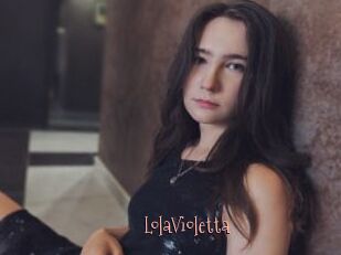 LolaVioletta