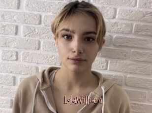 LolaWilliam