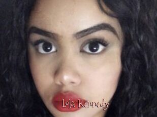 Lola_Kennedy