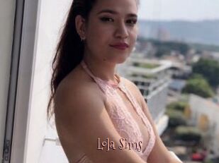 Lola_Sims