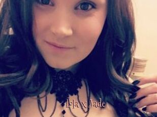 Lola_x_Jade