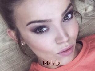Lolabella