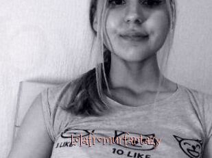 Lola_from_ur_fantazy