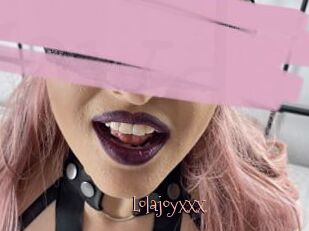 Lolajoyxxx