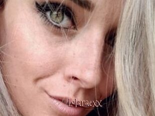 Lolaraexx