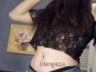 Lolaragazza