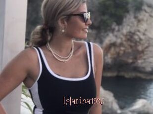 Lolarina1996