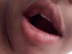 Lolilola