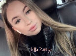 Lolla_Bunnye