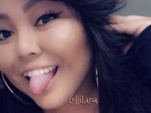 LolliLana