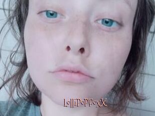 LolliPoPFoxX