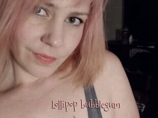 Lollipop_bubblegum