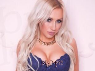 LollyPop22