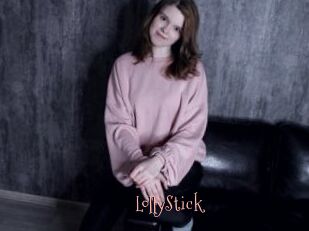 LollyStick