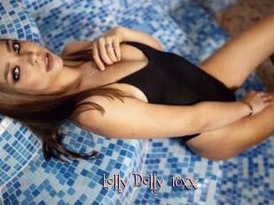 Lolly_Dolly_18xx