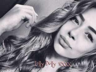 Lolly_Dolly_18xxx