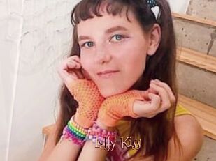 Lolly_Kiss