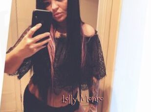 Lolly_Monro