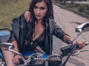Lolly_Sweet_