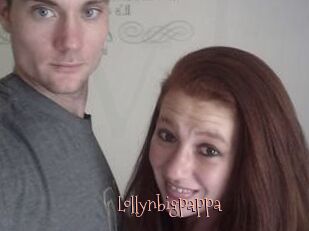 Lollynbigpappa