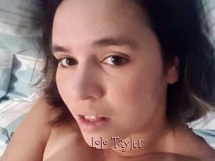 Lolo_Tayler