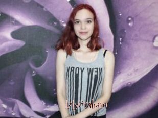 LolyGraham