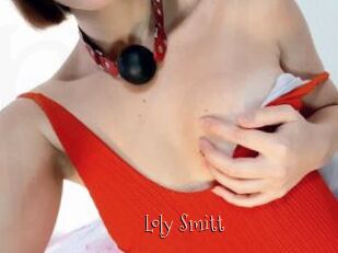 Loly_Smitt