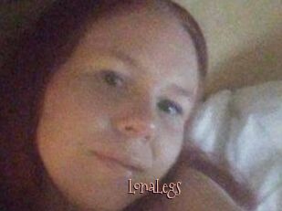 LonaLegs
