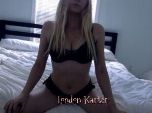 London_Karter