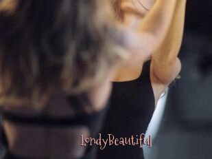 LondyBeautiful