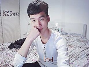 Lonel