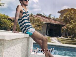 LongDongForU