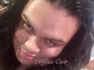 LongHair_Chulo