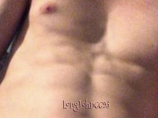 LongJohn6693