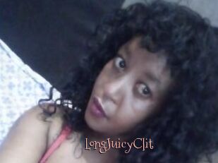 LongJuicyClit