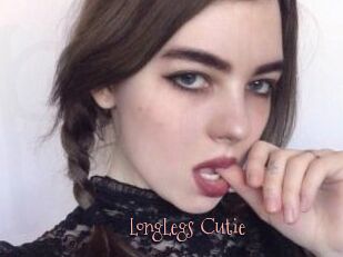 LongLegs_Cutie