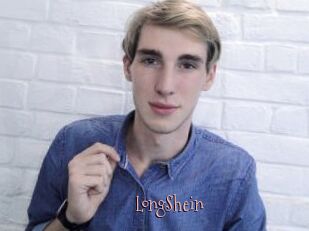 LongShein