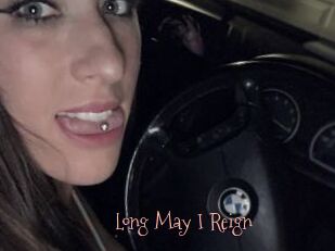 Long_May_I_Reign