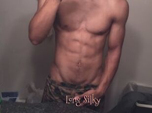 Long_Silky
