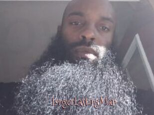 LongerLastingMan